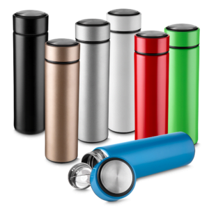 Brindes Corporativos Em Macapá AP