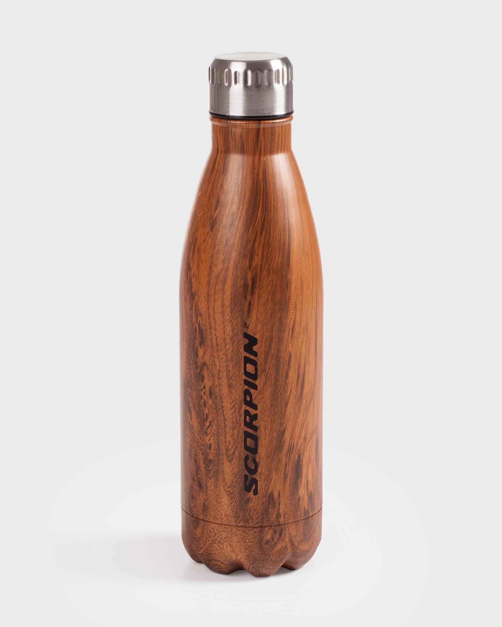 Squeeze Personalizado Em Recife - Imagem 10