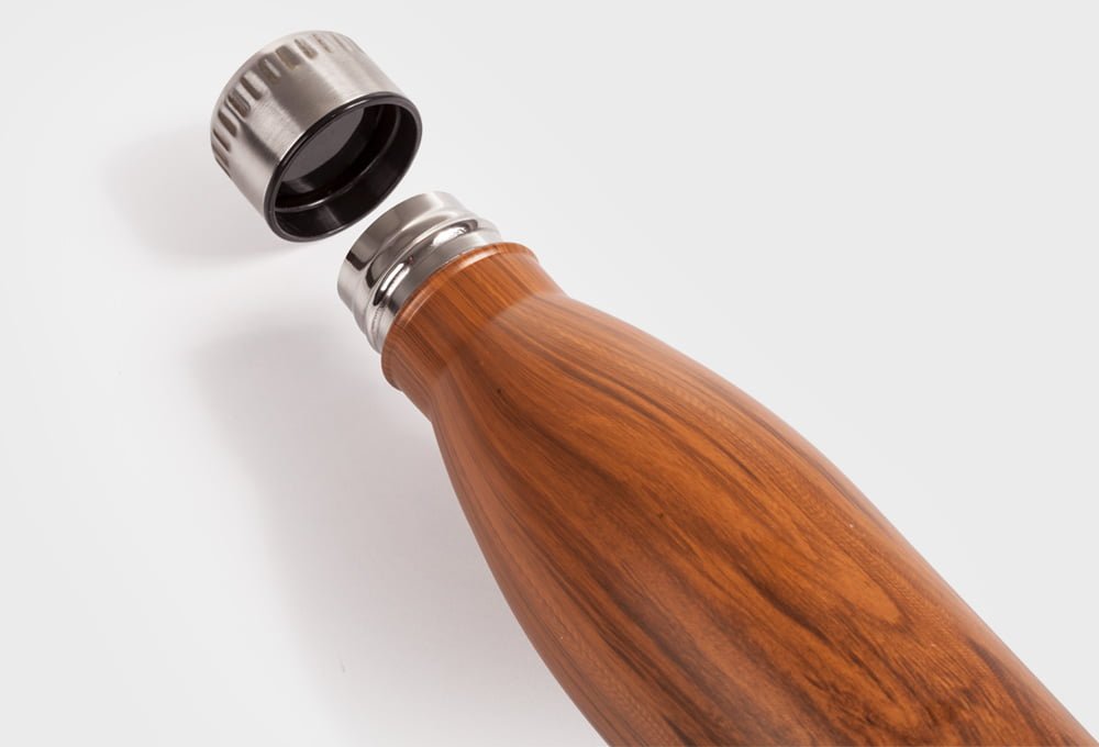 Squeeze Personalizado Em Recife - Imagem 9