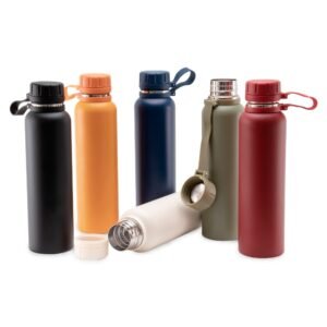 Brindes Personalizados Em Pará PA