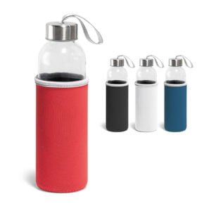 Brindes Personalizados Em Farroupilha RS