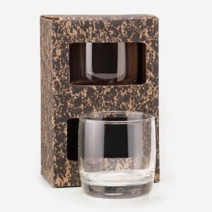 Brindes Empresas Atacado RS