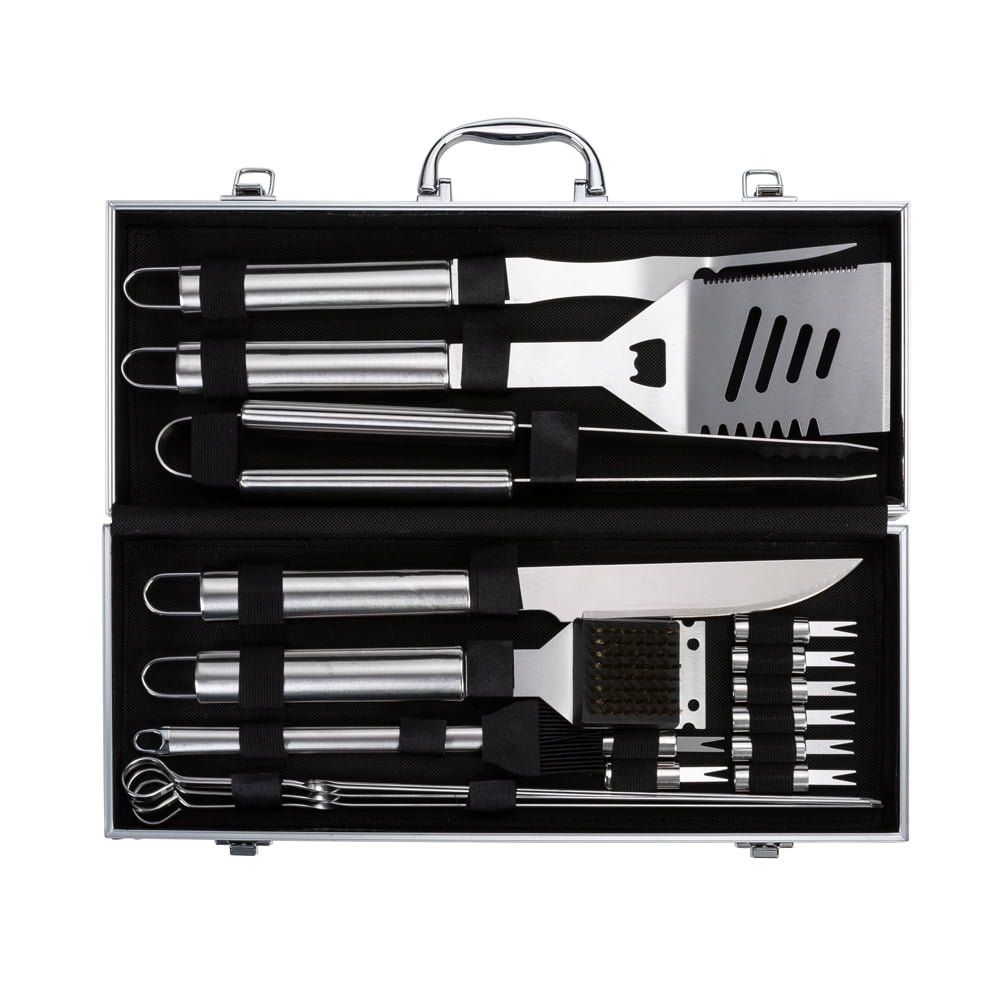 Kit Churrasco Personalizados Em São Paulo SP