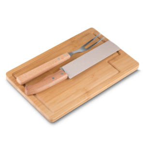 Brindes Personalizados Em Cascavel CE