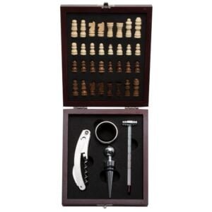 Na Falconi Brindes você encontra Kit Vinho Para Empresas e diversas opções promocionais de brindes personalizados, e também brindes de luxo.