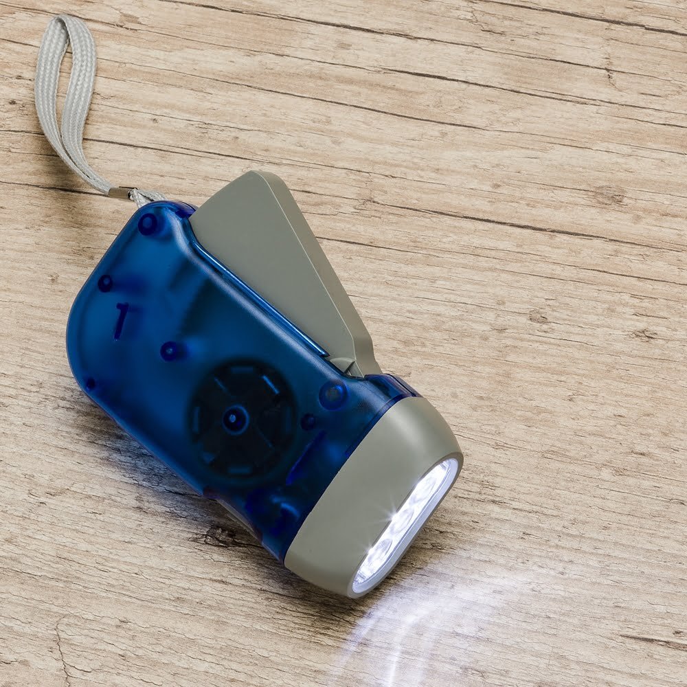 Brindes Atacado Para Empresas MS