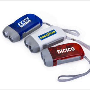 Brindes Atacado Para Empresas MG