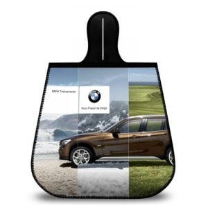 Brindes Atacado Para Empresas PI