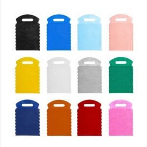 Brindes Atacado Para Empresas RR