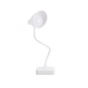 Na Falconi Brindes você encontra Luminária Personalizada e opções promocionais de brindes personalizados, e também brindes simples com custo reduzido.