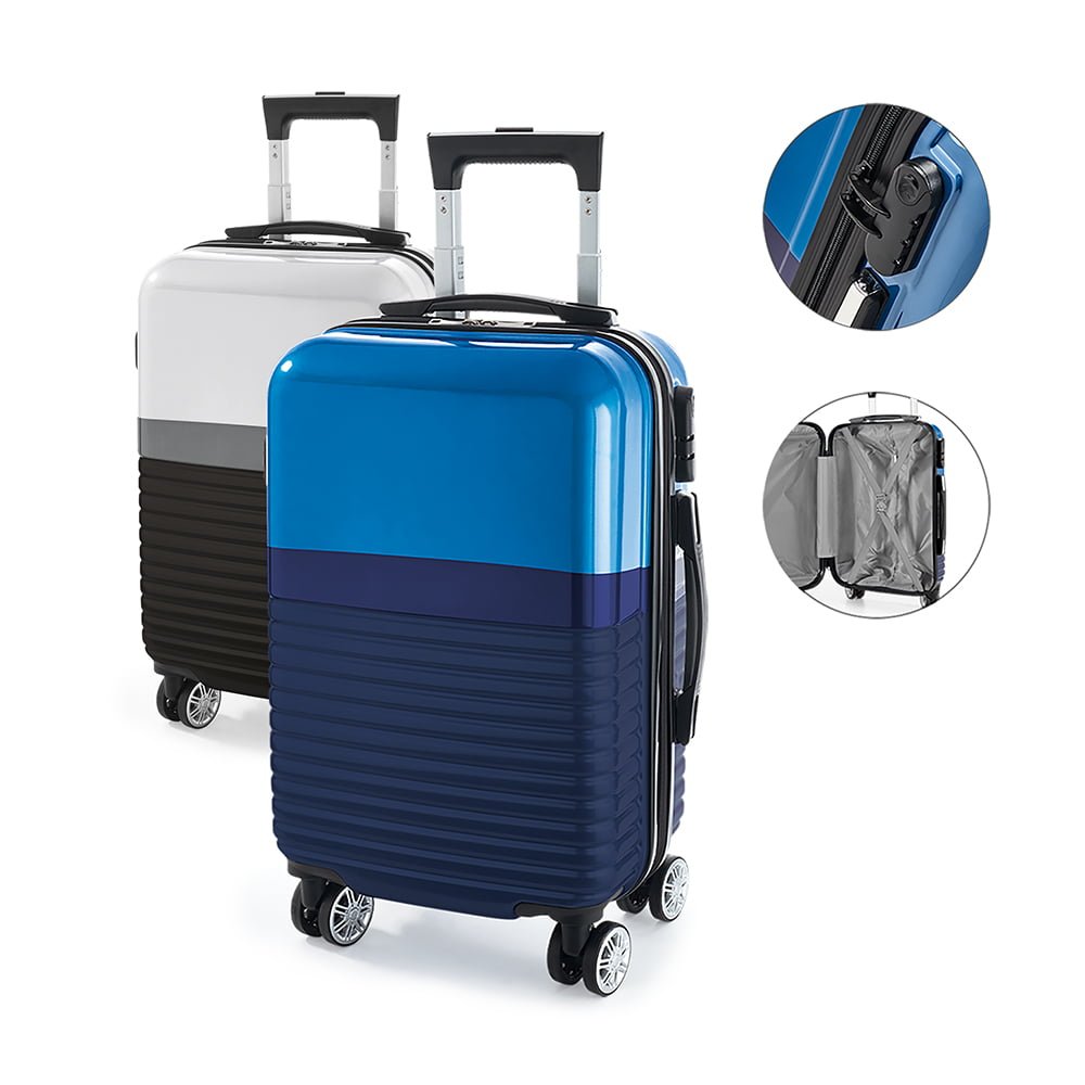 Brindes Personalizados Em Barreirinhas MA