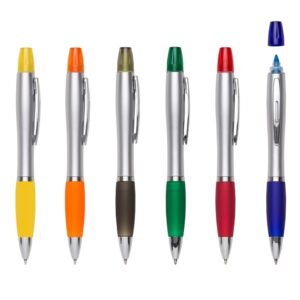 Caneta Marca Texto Brindes