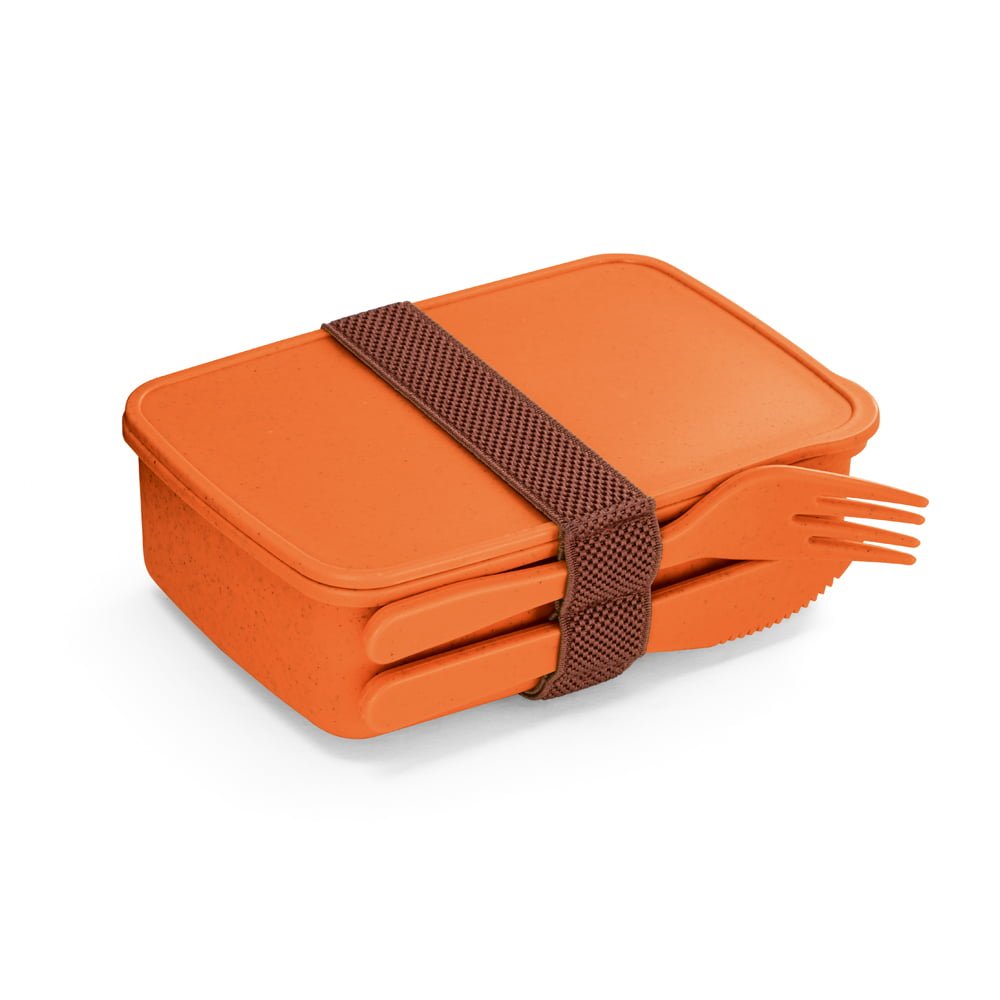 Marmita Personalizada Para Brindes - Imagem 2