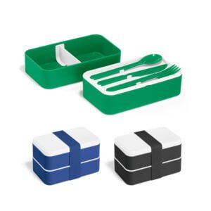 Marmita Personalizada Brindes