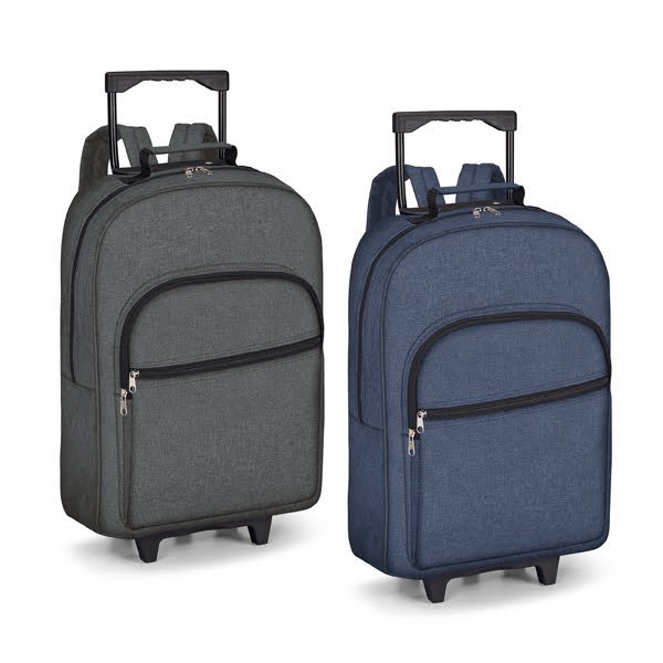 Mochilas Personalizadas Atacado Para Brindes