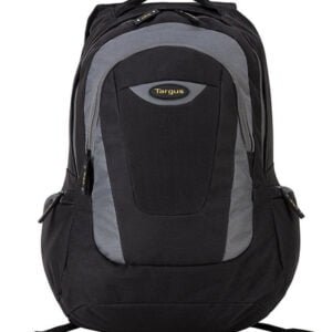 Mochilas Personalizadas Em São Paulo SP