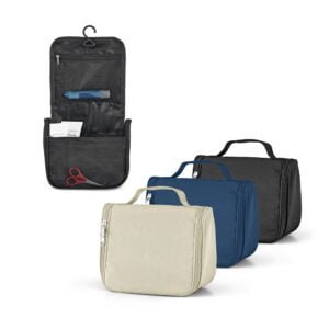 Necessaire Personalizada Em Cascavel