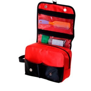 Necessaire Personalizada Em Campinas