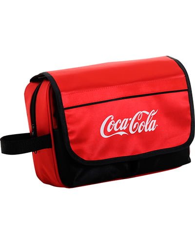 Necessaire Personalizada Em Campinas - Imagem 2