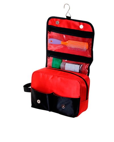 Necessaire Personalizada Em Campinas