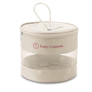 Brindes Promocionais Atacado AM