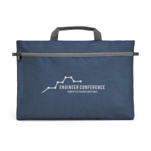 Brindes Eventos Convenções Atacado