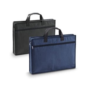 Brindes Eventos Empresas Corporativos