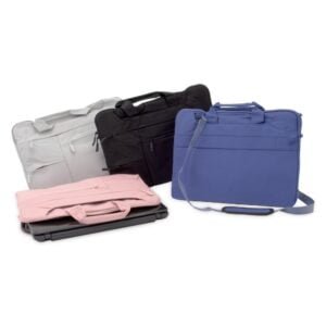 Brindes Personalizados Em Montes Claros