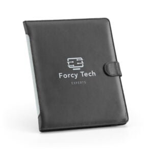 Brindes Atacado Eventos Corporativos SP