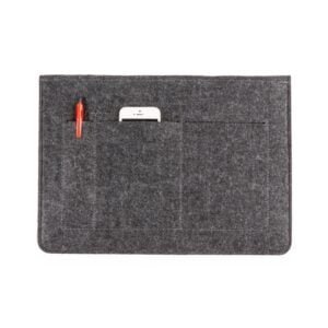 Pastas Personalizadas Em São Paulo SP