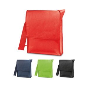 Pasta Tiracolo Personalizada