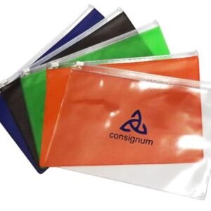 Brindes Personalizados Em Portel PA