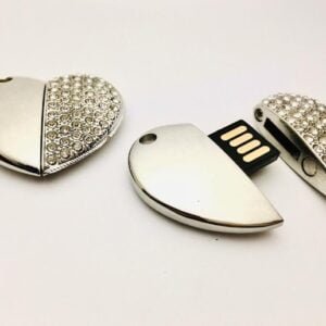 Brindes Personalizados Em Campo Formoso BA