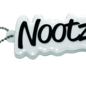 Pen Drive Customizado Atacado