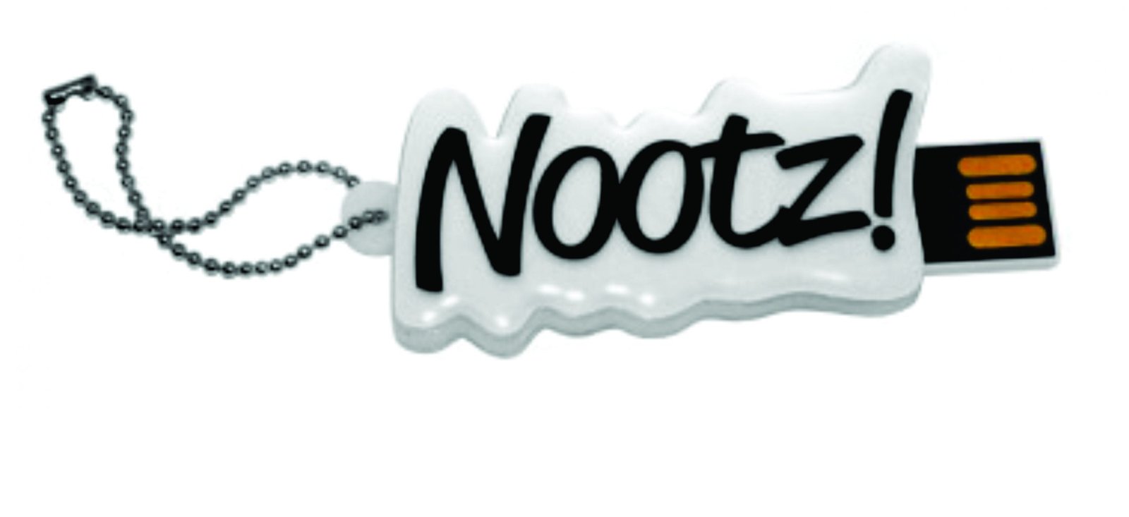 Pen Drive Customizado Atacado