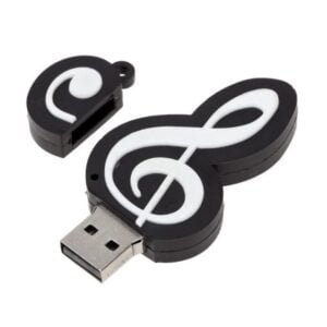 Pen Drive Personalizado Em Porto Velho