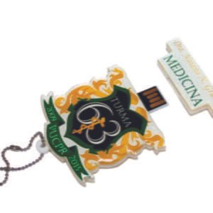 Pen Drive Personalizado Em Teresina