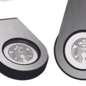 Pen Drive Personalizado Guarulhos