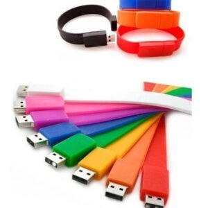 Pulseiras Personalizadas Em São Paulo SP