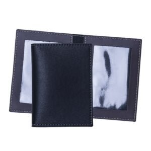 Porta Documentos Personalizados Em São Paulo SP