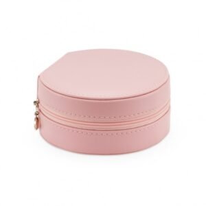 Na Falconi Brindes você encontra Porta Joias Personalizado e opções promocionais de brindes personalizados, e também brindes simples com custo reduzido.