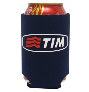 Na Falconi Brindes você encontra Porta Latas Personalizado Atacado e diversas opções promocionais de brindes personalizados, e também brindes de luxo.