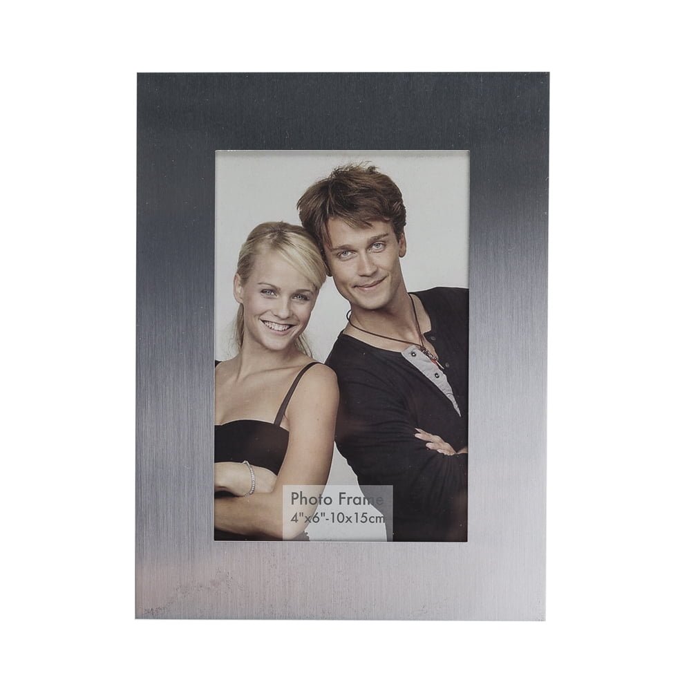 Porta Retrato Personalizado Atacado - Imagem 2