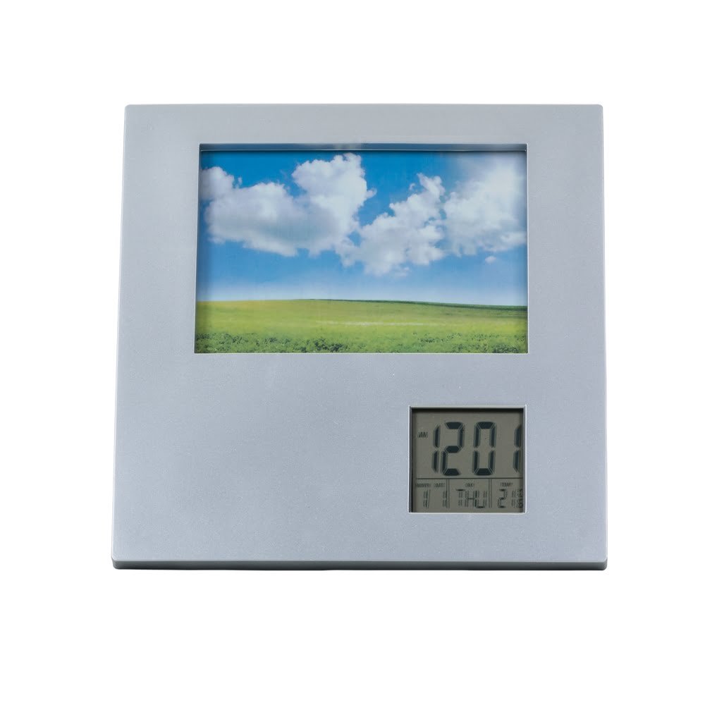 Porta Retrato Personalizado Promocional