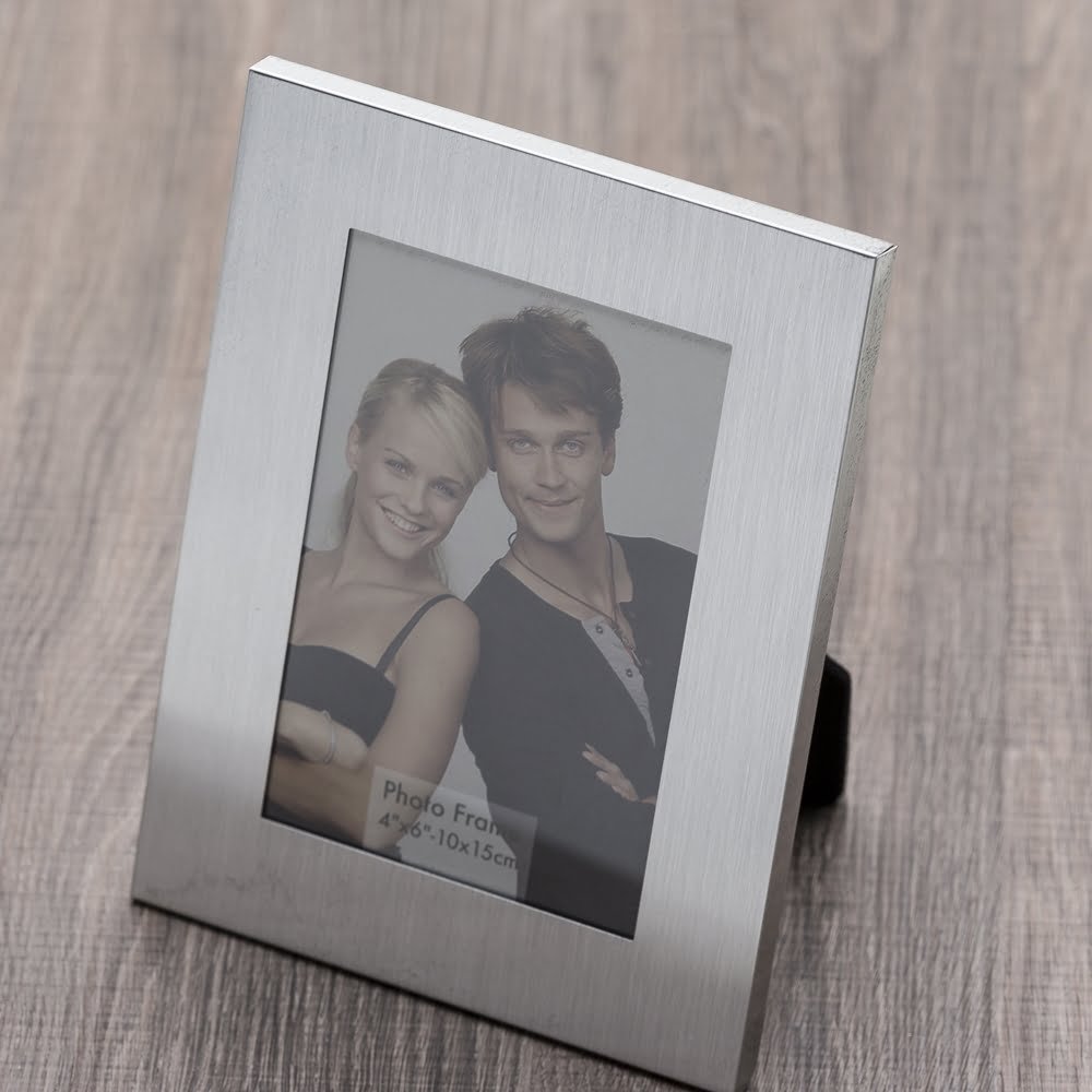 Porta Retrato Personalizado Atacado