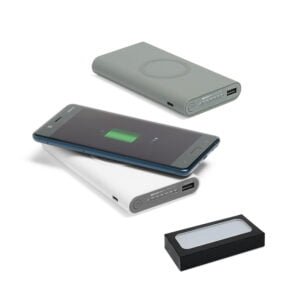 Brindes Corporativos Em Boa Vista RR