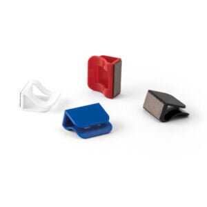 Na Falconi Brindes você encontra Protetor Webcam Personalizado e diversas opções promocionais de brindes personalizados, e também brindes simples com custo reduzido.