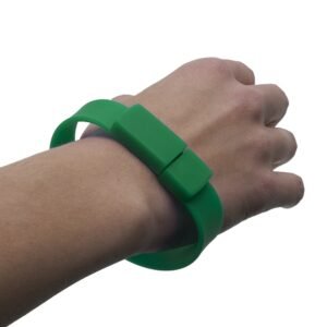 Pulseiras Personalizadas Em São Paulo SP