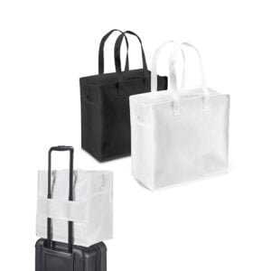 Brindes Corporativos Em Paraíba PB