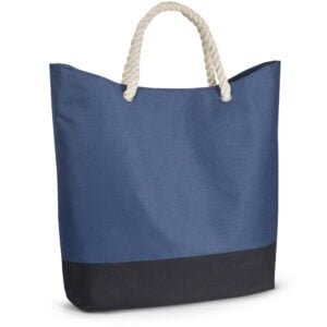 Brindes Personalizados Em Euclides Da Cunha BA